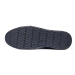 МЪЖКИ ОБУВКИ 695002 BLACK
