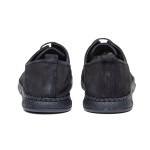 МЪЖКИ ОБУВКИ 695002 BLACK