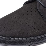 МЪЖКИ ОБУВКИ 695002 BLACK
