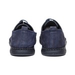 МЪЖКИ ОБУВКИ 695002 NAVY