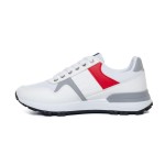 МЪЖКИ МАРАТОНКИ 163390 WHITE