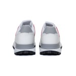 МЪЖКИ МАРАТОНКИ 163390 WHITE