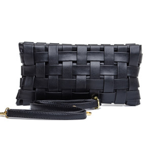 WOMAN′S BAG 515036 BLACK