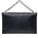 ДАМСКА ЧАНТА 556023 BLACK