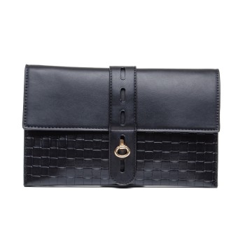 ДАМСКИ ЧАНТИ 556024 BLACK