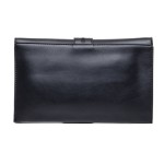 ДАМСКИ ЧАНТИ 556024 BLACK