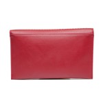 ДАМСКА ЧАНТА 556025 RED