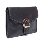 ДАМСКА ЧАНТА 556026 BLACK