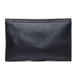 ДАМСКА ЧАНТА 556026 BLACK