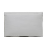 ДАМСКА ЧАНТА 556026 WHITE