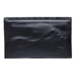 ДАМСКА ЧАНТА 556027 BLACK
