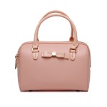 ДАМСКА ЧАНТА 539043 PINK