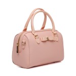 ДАМСКА ЧАНТА 539043 PINK