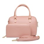 ДАМСКА ЧАНТА 539043 PINK