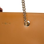 ДАМСКА ЧАНТА 539046 CAMEL