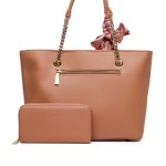 ДАМСКА ЧАНТА 539046 PINK