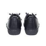 ДАМСКИ ОБУВКИ 658019 BLACK