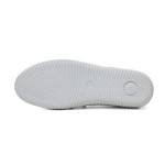 ДАМСКИ ОБУВКИ 658019 WHITE