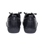 ДАМСКИ ОБУВКИ 658020 BLACK