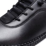 ДАМСКИ ОБУВКИ 658020 BLACK