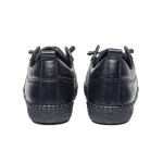 ДАМСКИ ОБУВКИ 658021 BLACK