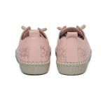 ДАМСКИ ОБУВКИ 658022 PUDRA