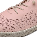 ДАМСКИ ОБУВКИ 658022 PUDRA