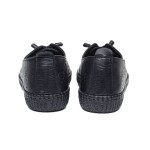 ДАМСКИ ОБУВКИ 658023 BLACK