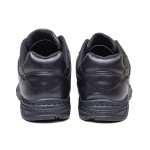 МЪЖКИ МАРАТОНКИ 154043 BLACK NEW