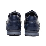 МЪЖКИ ОБУВКИ 691009 NAVY MAN