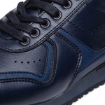 МЪЖКИ ОБУВКИ 691009 NAVY MAN