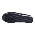 ДАМСКИ ОБУВКИ 614027 BLACK