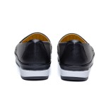 ДАМСКИ ОБУВКИ 614027 BLACK