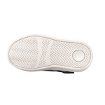 ДЕТСКИ ОБУВКИ 016172 BLACK № 22/27