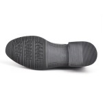 МЪЖКИ ОБУВКИ 052092 BLACK