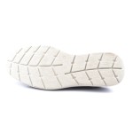 МЪЖКИ ОБУВКИ 054125 BLACK