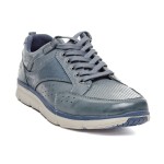 МЪЖКИ ОБУВКИ 059132 NAVY