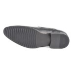 МЪЖКИ ОБУВКИ 062169 BLACK