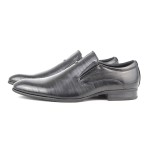 МЪЖКИ ОБУВКИ 062169 BLACK