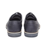 МЪЖКИ ОБУВКИ 064073 BLACK