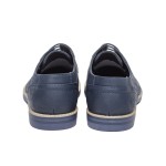 МЪЖКИ ОБУВКИ 064073 NAVY
