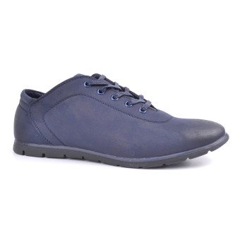 МЪЖКИ ОБУВКИ 090138 NAVY