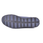 МЪЖКИ ОБУВКИ 090138 NAVY