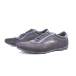 МЪЖКИ ОБУВКИ 090139 BLACK