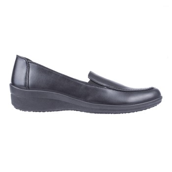 ДАМСКИ ОБУВКИ 132045 BLACK