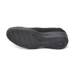 ДАМСКИ ОБУВКИ 132046 BLACK