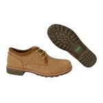 МЪЖКИ ОБУВКИ 14-5491 SMOKEY