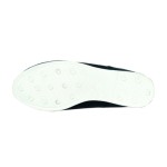 ДАМСКИ ОБУВКИ 15-46179 NAVY/WHITE
