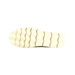 МЪЖКИ ОБУВКИ 16-059097 NAVY