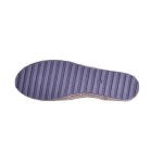 ДАМСКИ ОБУВКИ 16-151011 GREY/BLUE